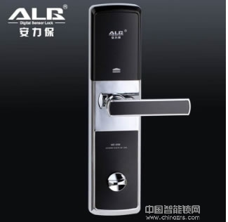 智能門鎖改變了什么？