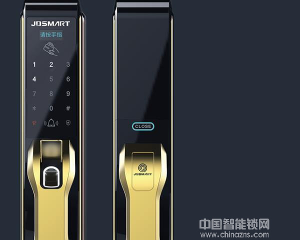 歐寶智能鎖價格-歐寶智能鎖價格分析