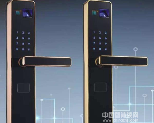 百元價格智能鎖-百元價格智能鎖有嗎