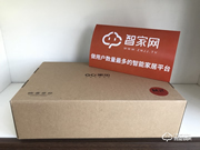 果加智能鎖新品M2，開箱測評解鎖新生活