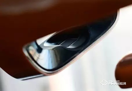 體驗樂橙K5智能指紋鎖：主動防御讓家更安全