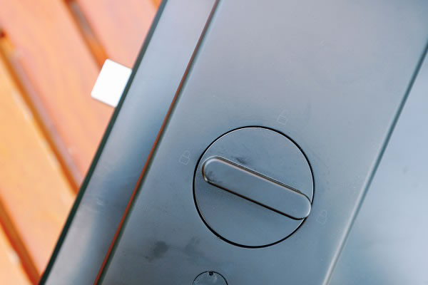 給你的家安全保障：米家智能門鎖青春版評(píng)測(cè)