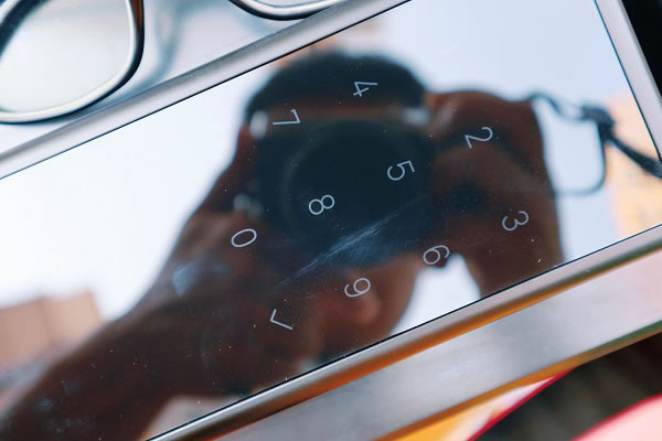 給你的家安全保障：米家智能門鎖青春版評(píng)測(cè)