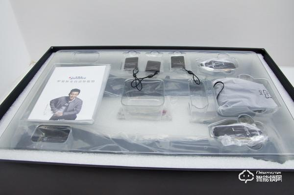 顛覆以往，全球超薄——羅曼斯DD5超薄全自動智能鎖測評