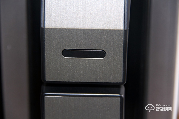 出色的不只是顏值，VOC告訴你智能推拉鎖到底哪家強