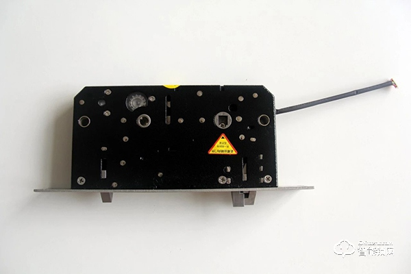 出色的不只是顏值，VOC告訴你智能推拉鎖到底哪家強