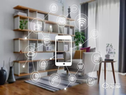 全家人的幸福守護(hù),金指碼指紋鎖K51使用評(píng)測(cè)