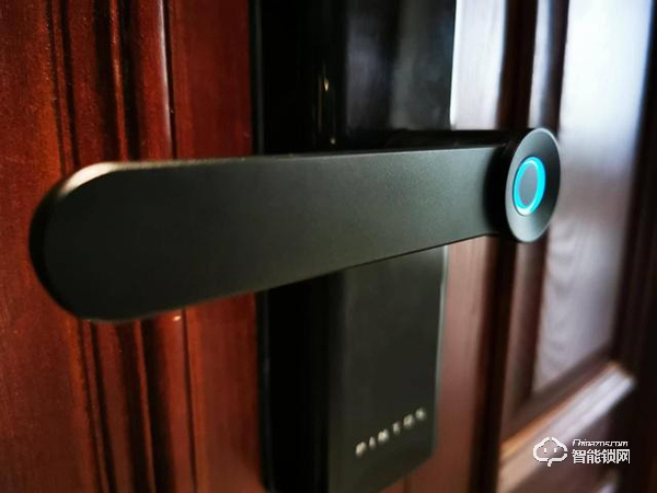 六大安全防護(hù)，華為智能家居生態(tài)鏈品多H1開啟你的智能生活