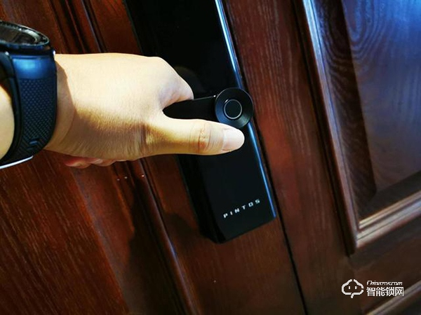 六大安全防護(hù)，華為智能家居生態(tài)鏈品多H1開啟你的智能生活