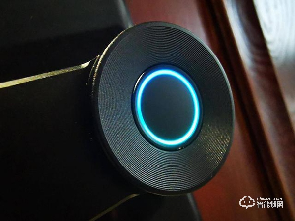 六大安全防護(hù)，華為智能家居生態(tài)鏈品多H1開啟你的智能生活