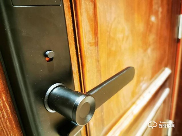 六大安全防護(hù)，華為智能家居生態(tài)鏈品多H1開啟你的智能生活