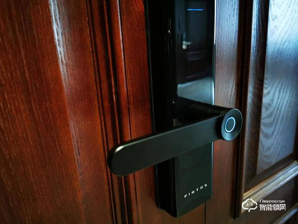 六大安全防護(hù)，華為智能家居生態(tài)鏈品多H1開啟你的智能生活