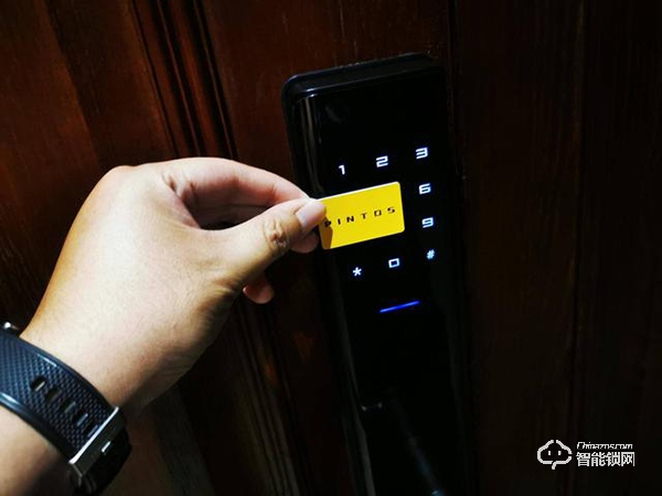 六大安全防護(hù)，華為智能家居生態(tài)鏈品多H1開啟你的智能生活