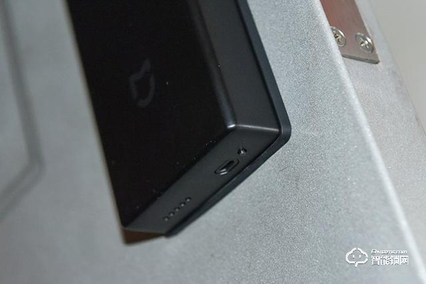 米家智能門鎖青春版使用體驗(yàn)：千元鎖你值得擁有