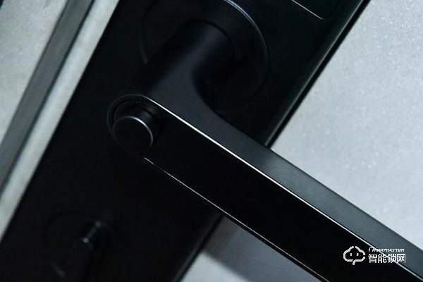 米家智能門鎖青春版使用體驗(yàn)：千元鎖你值得擁有