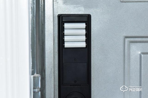 米家智能門鎖青春版使用體驗(yàn)：千元鎖你值得擁有