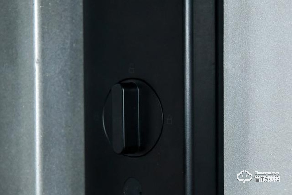 米家智能門鎖青春版使用體驗(yàn)：千元鎖你值得擁有
