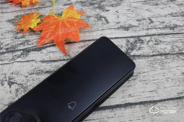 小益E206指紋鎖使用測(cè)評(píng) 千元鎖表現(xiàn)更出色 小益E206指紋鎖使用測(cè)評(píng) 千元鎖表現(xiàn)更出色