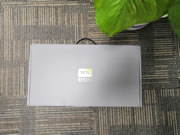 TCL物聯網智能鎖K1快速上手體驗