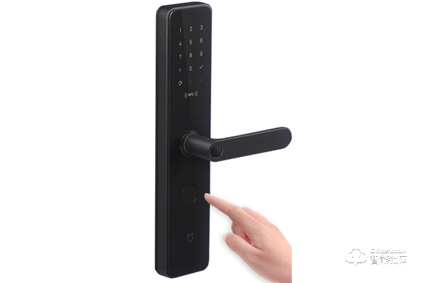 小米米家智能鎖vs科裕i8真實(shí)對比測評 小米米家智能鎖vs科裕i8真實(shí)對比測評