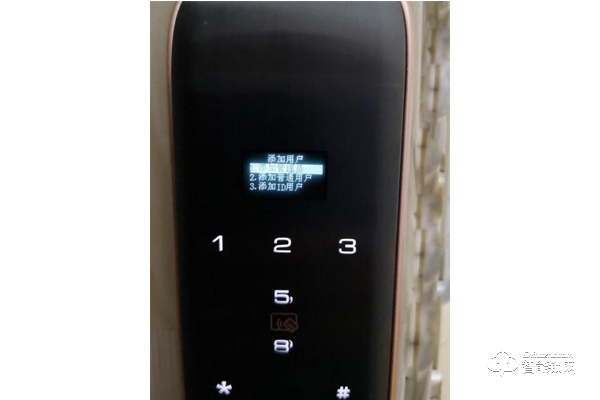 小米米家智能鎖vs科裕i8真實(shí)對比測評 小米米家智能鎖vs科裕i8真實(shí)對比測評