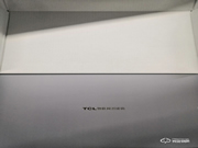 TCL物聯網智能鎖K2-W測評 讓鎖連接家庭