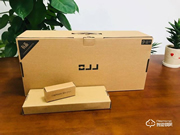 拆解評測｜鹿客智能鎖OJJ X1，千元機能否做出真品質？