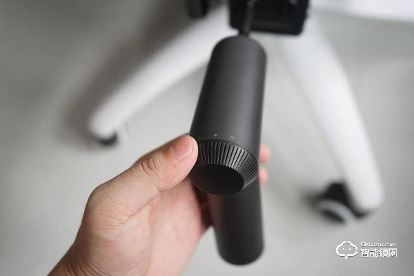 你要的裝智能鎖神器來了|米家電動螺絲刀體驗