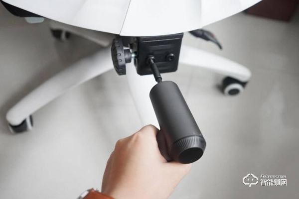 你要的裝智能鎖神器來了|米家電動螺絲刀體驗