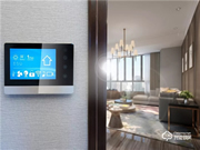 人臉鎖市場實力黑馬!聯(lián)合二號人臉識別全自動智能鎖開箱圖賞