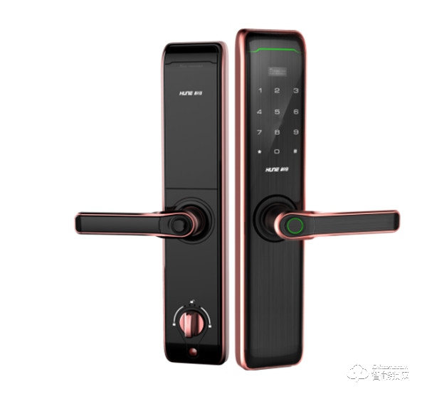 客觀測評,小米米家智能鎖VS科裕i8測評分析 客觀測評,小米米家智能鎖VS科裕i8測評分析