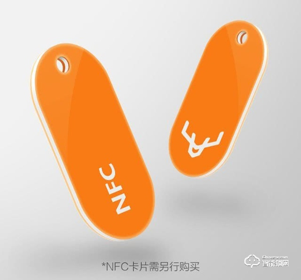 體驗(yàn)鹿客Classic 2S智能鎖 開(kāi)門無(wú)需等待