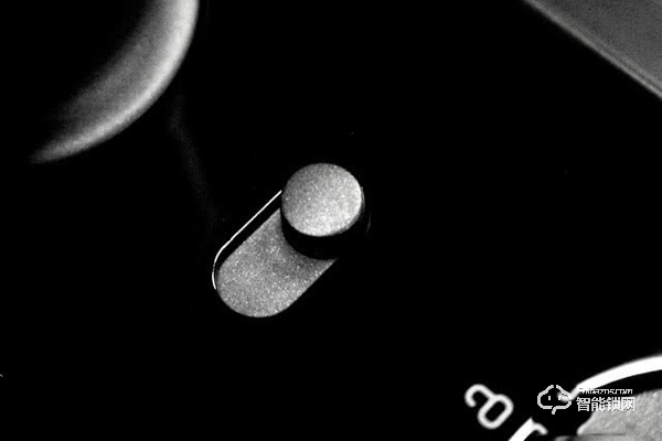 體驗(yàn)鹿客Classic 2S智能鎖 開(kāi)門無(wú)需等待