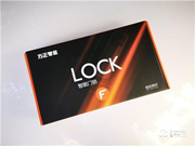 開鎖智能新時代，方便快捷不能少—方正智能鎖fz-19603評測