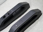 小嘀R5智能鎖評測：把“人臉”當鑰匙，0.6秒即可解鎖 | 鈦極客