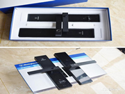 西屋指紋鎖怎么樣，美國(guó)西屋智能鎖WG5試用評(píng)價(jià)