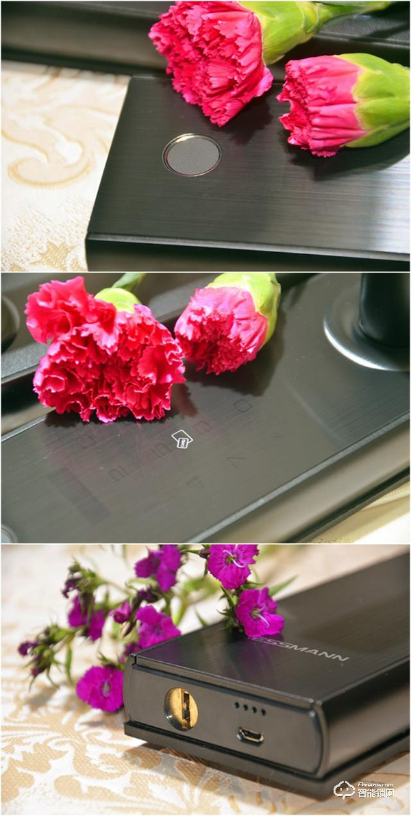 德施曼指紋鎖怎么樣？阿里云智能鎖、小嘀T7、小嘀指紋鎖V5測評