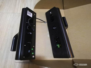 德施曼指紋鎖怎么樣?阿里云智能鎖、小嘀T7、小嘀指紋鎖V5測評