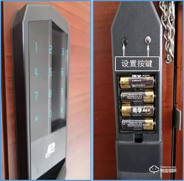 指紋鎖什么品牌好？德施曼、鹿客、派瑞軍工裝甲智能鎖試用測(cè)評(píng)