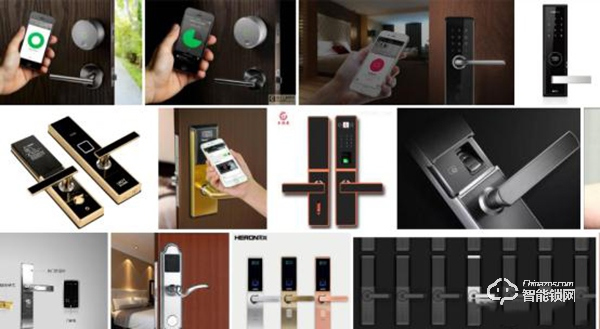 智能門鎖小米有品定制版測評：簡約而不簡單！是家的安全官！