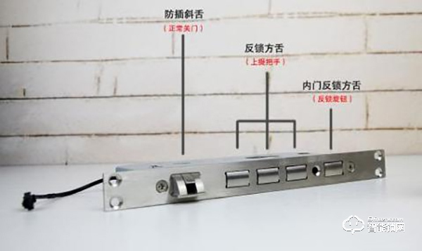 智能門鎖小米有品定制版測評：簡約而不簡單！是家的安全官！