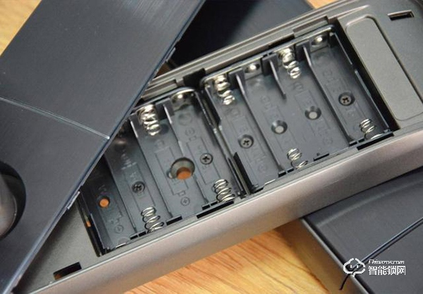 快、準、狠！TCL K5 打造王牌實力真智能鎖，上手體驗