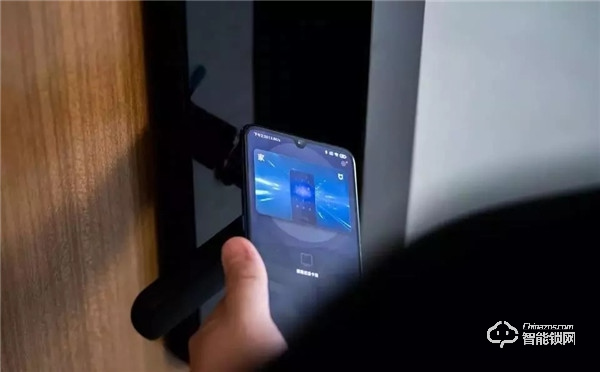 測評 | 不僅是「不用帶鑰匙」，Aqara 智能門鎖 N100 初體驗