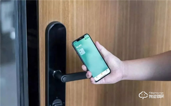 測評 | 不僅是「不用帶鑰匙」，Aqara 智能門鎖 N100 初體驗