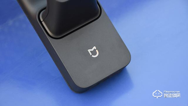 開啟智能生活第一步,米家推拉式智能門鎖體驗 開啟智能生活第一步,米家推拉式智能門鎖體驗