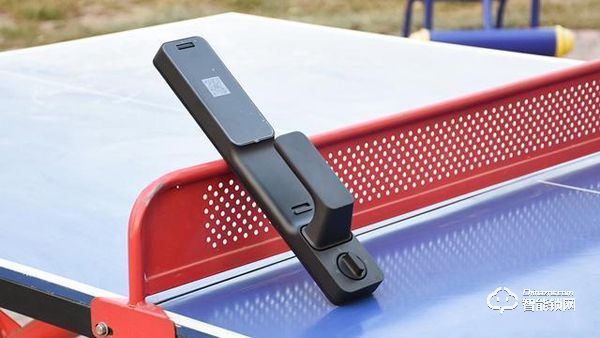 開啟智能生活第一步,米家推拉式智能門鎖體驗 開啟智能生活第一步,米家推拉式智能門鎖體驗