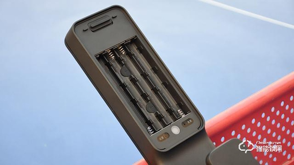 開啟智能生活第一步,米家推拉式智能門鎖體驗 開啟智能生活第一步,米家推拉式智能門鎖體驗