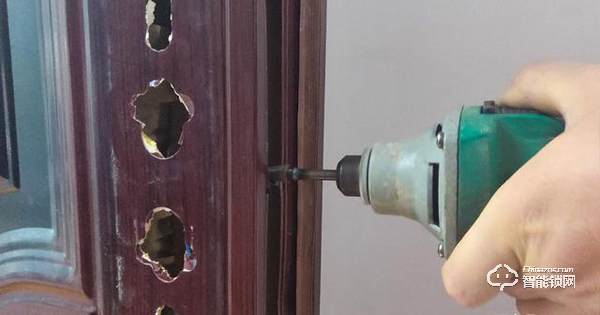 開啟智能生活第一步,米家推拉式智能門鎖體驗 開啟智能生活第一步,米家推拉式智能門鎖體驗