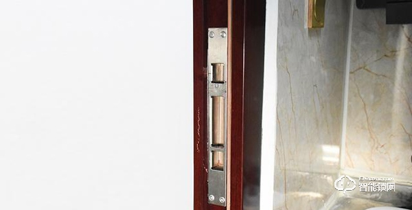 開啟智能生活第一步，米家推拉式智能門鎖體驗