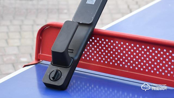 開啟智能生活第一步，米家推拉式智能門鎖體驗